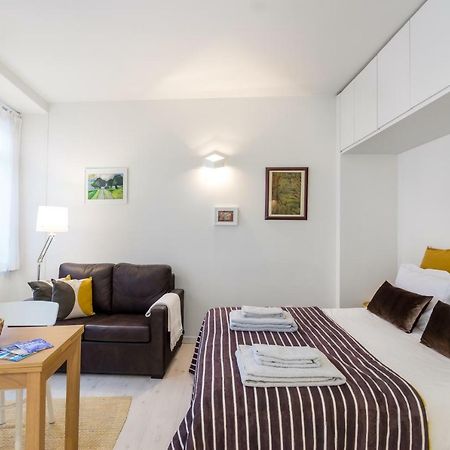 Formosa Flats Daire Porto Dış mekan fotoğraf